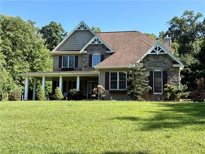 1222 Spring Rd