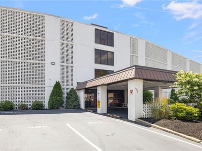 143 Hoffman Ave APT 205