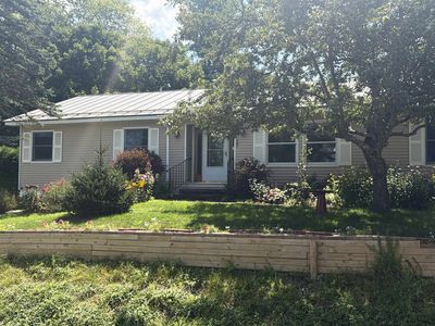 Property at 116 Green Meadow Road, Brattleboro, VT