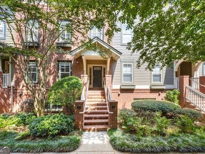 655 Mead St SE Unit 81