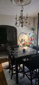 1523 Elm St