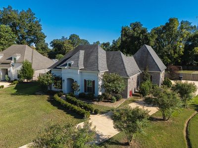 1293 Anna Ln
