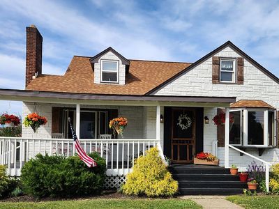 Property at 911 Rice Ave, Girard, PA