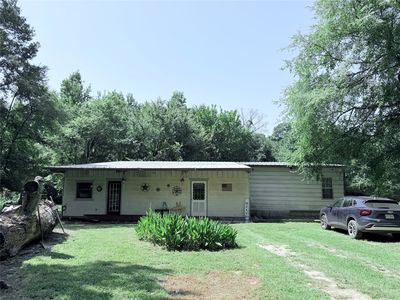 309 County Road 4330 SE