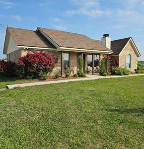 443 Downsville Rd