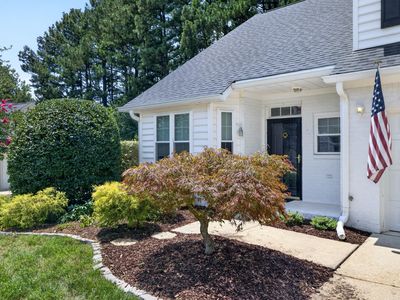 1641 Shepherds Glade Dr