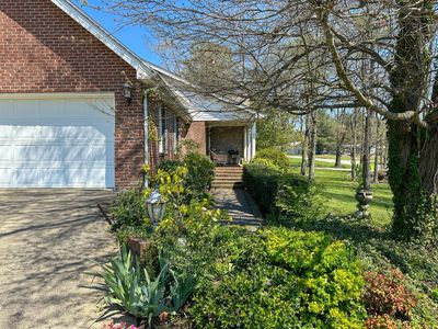 5686 Slate Lick Rd