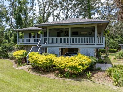 838 NW Banta Acres Rd