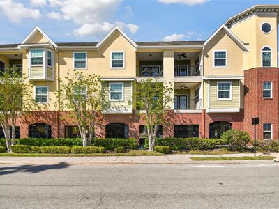 2010 E Palm Ave APT 15210