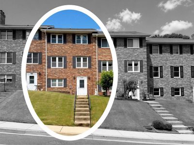 Property at 41704 Courthouse Dr, Leonardtown, MD