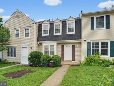1022 Copperstone Ct