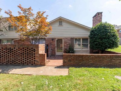 710 Hunts Bridge Rd UNIT 45