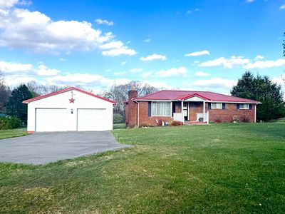 212 Olive Branch Cir