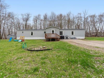 1685 Timber Ln