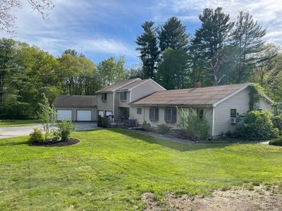 Property at 36 Atwood Rd, Haverhill, MA