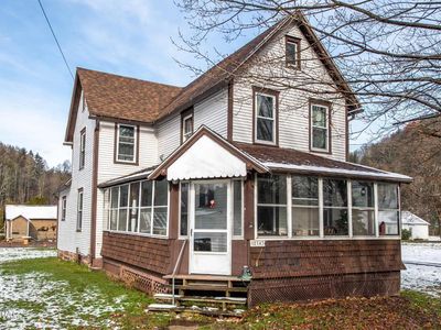 12147 Us Highway 220