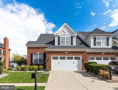 1002 Llano Dr