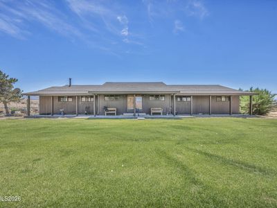 16500 Pyramid Way