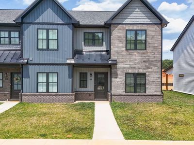 Property at 90 Luke Ct, Rustburg, VA