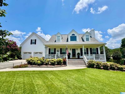 138 Lelia Dr