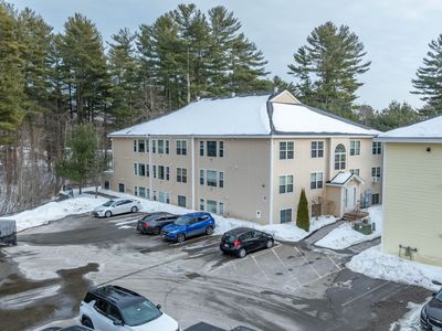 18 Smithwheel Road #63