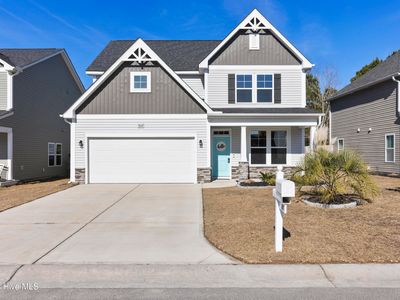 5012 W Chandler Heights Drive