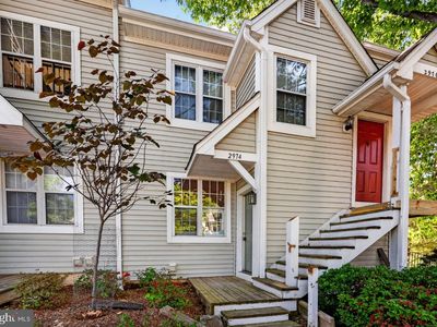 2974 Yarling Ct #2974