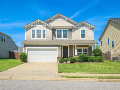 222 Delbourne Ln