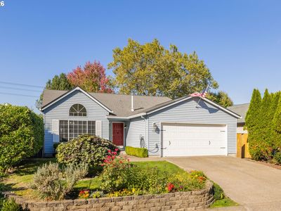 1135 SW 213th Ave