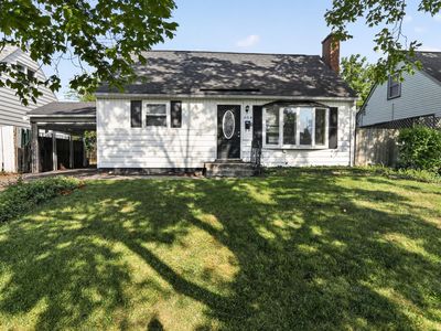 654 French Dr