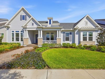 12191 STILLWOOD PINES Boulevard