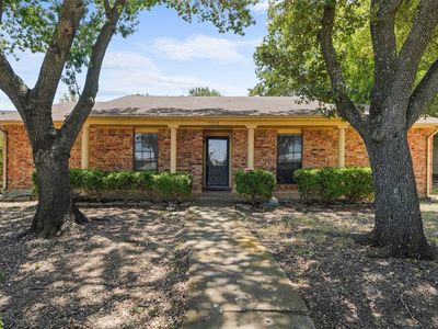 7212 Field View Ln