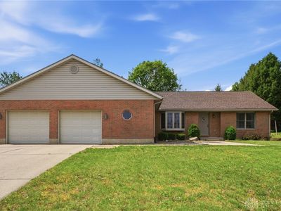 1269 Stephenson Dr