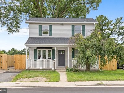 105 Walton Ave