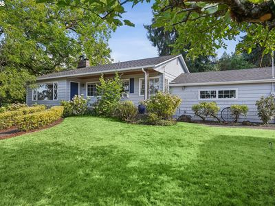 Property at 1032 Laurel St, Lake Oswego, OR
