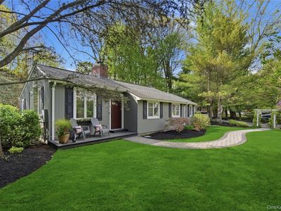 169 Bay Road