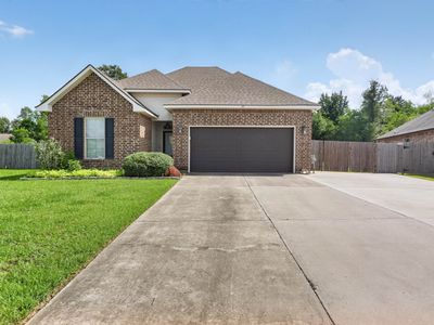 27 Walker Creek Dr