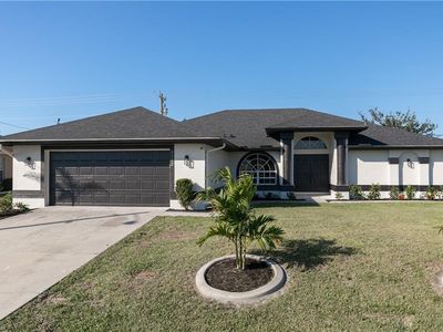 2132 SW 7th Pl