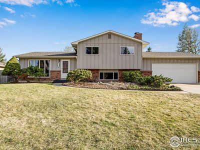 1707 Valley Forge Ave