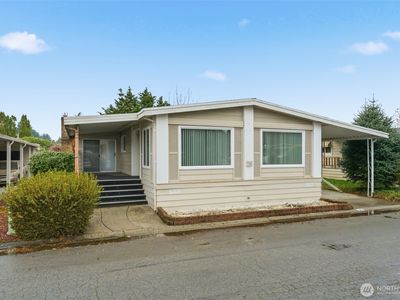 1402 22nd Street NE #29