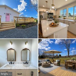 22 Hopewell Ln