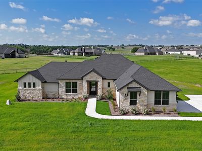 1099 Paradise Pkwy