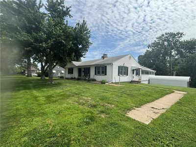 1309 S 35th St
