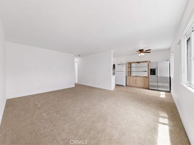 6602 Beadnell Way Unit 22