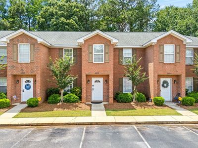 1477 N Donahue Dr APT 3806