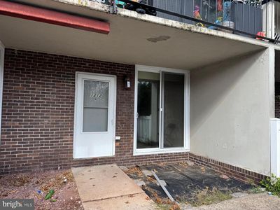 1212 Forest Ln #A-4