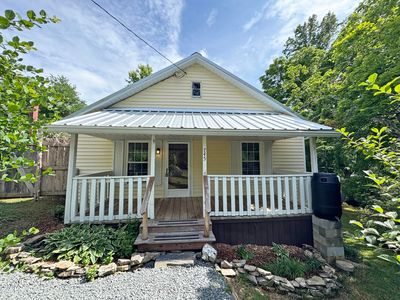 Property at 745 Rex Dr, Hillsborough, NC
