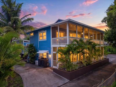 568 Hana Hwy APT B