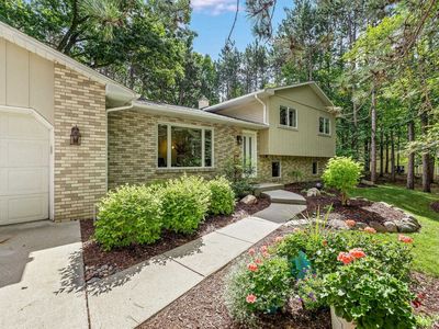 2340 N Woodland Estates Dr