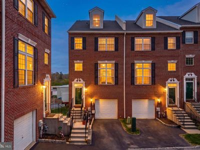 Property at 425 W 5th Ave, Conshohocken, PA